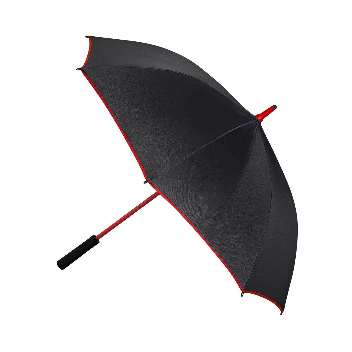 CC1783-Rojo
